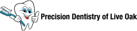 Precision Dentistry of Live Oak